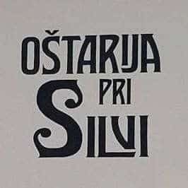 Logo od Oštarija pri Silvi