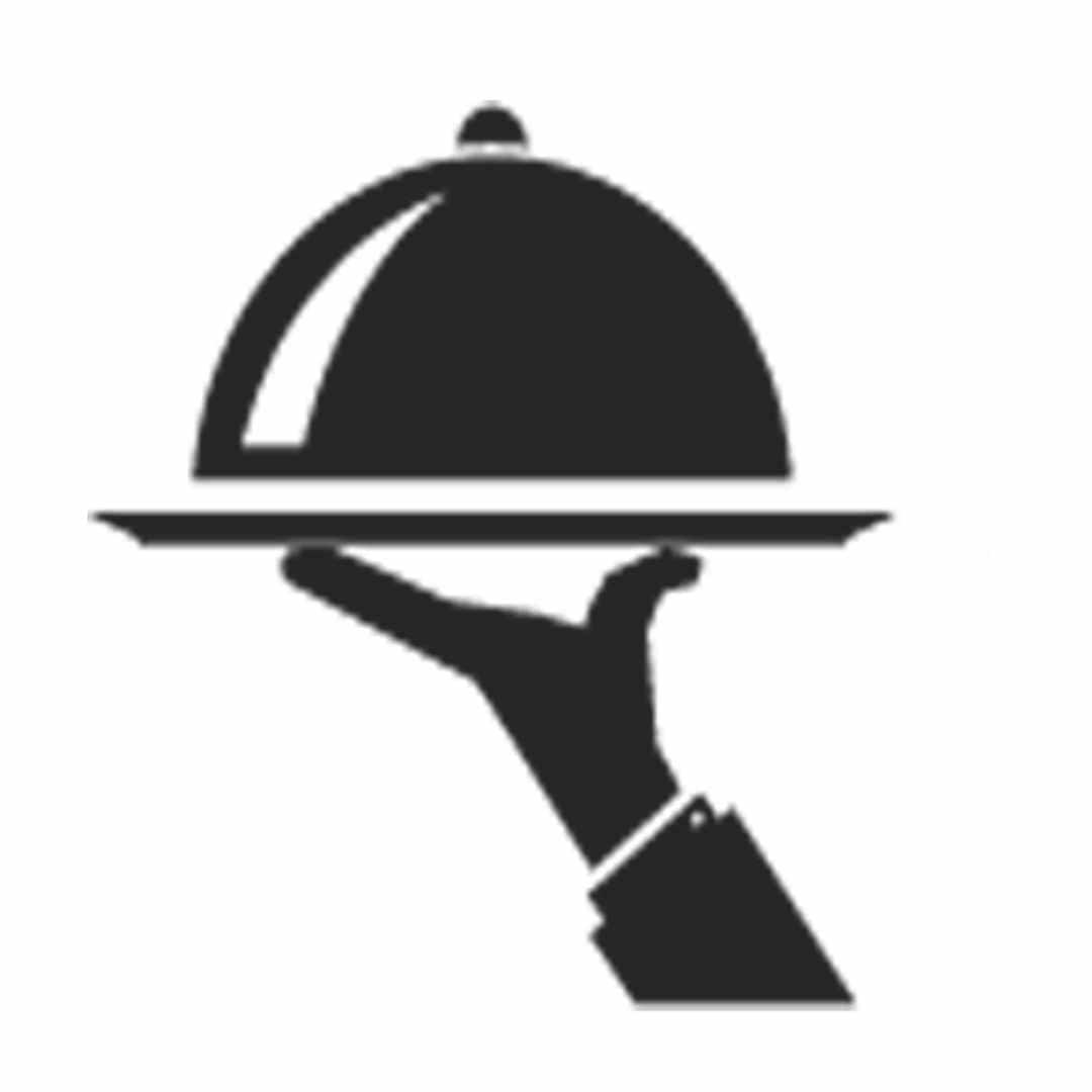Logo od Vorano pizzeria