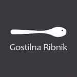 Logo od Gostilna Ribnik