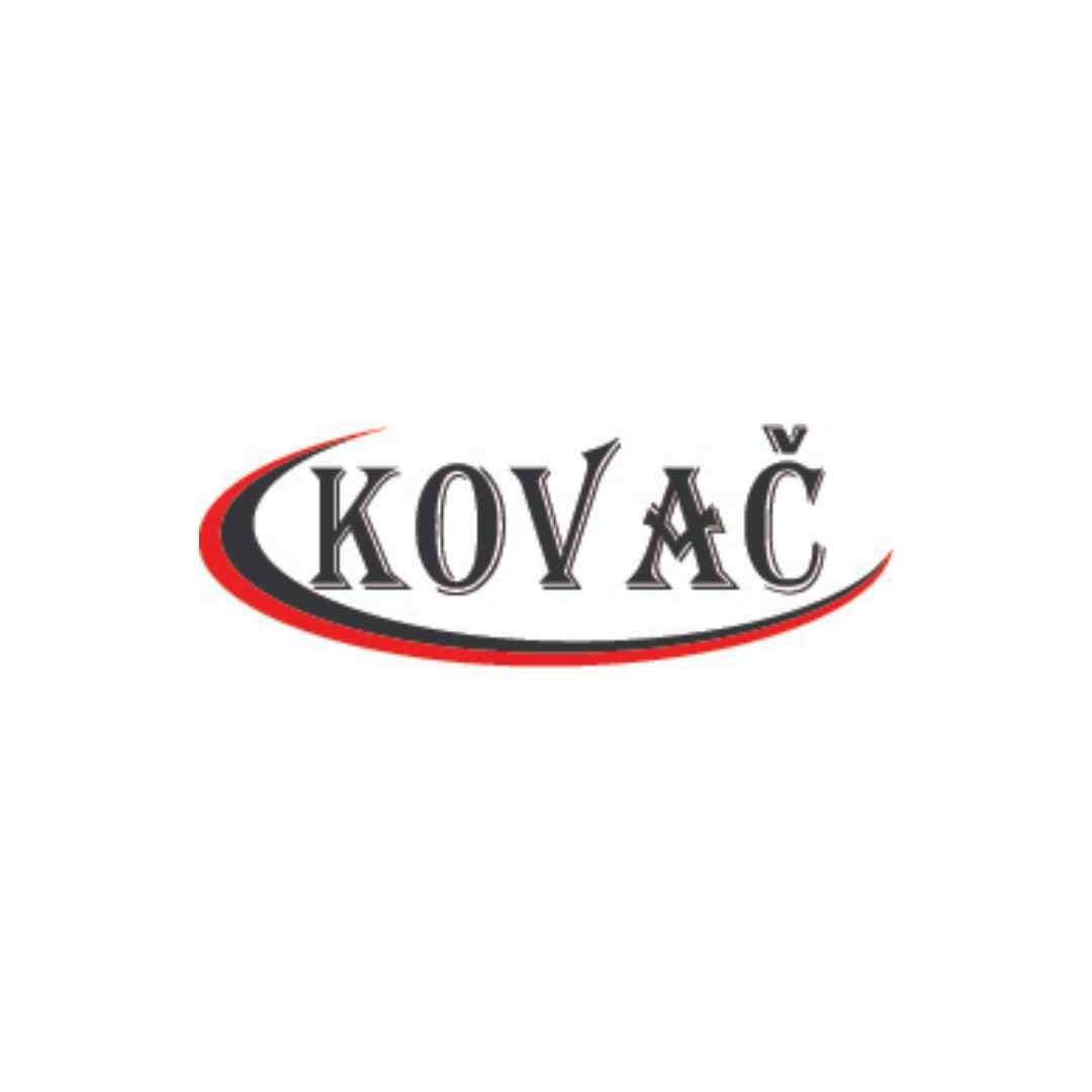 Logo od Gostilna in pizzerija Kovač