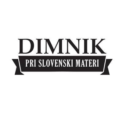 Logo od Pizzerija Dimnik